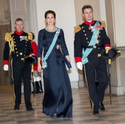 The-Danish-Royal-Family-2